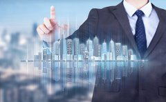 怎樣申請商標注冊？