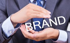 創(chuàng)業(yè)人商標(biāo)注冊注意事項(xiàng)都有哪些？