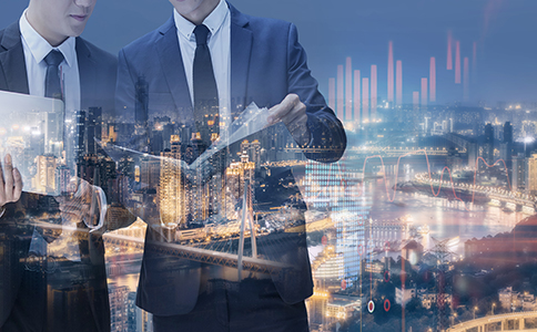 煙草專賣零售許可證要怎么辦理？