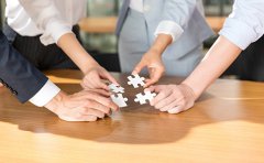 開公司需要哪些條件？