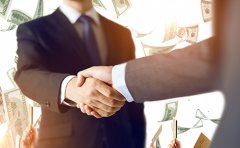 公司注冊代辦要多少錢？