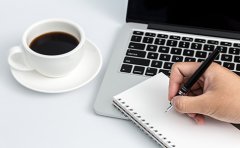 公司注冊代辦費用正常要多少錢？