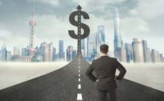 代辦公司注冊大約需要多少錢？