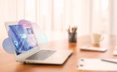 商標(biāo)注冊(cè)需要哪些條件？需要什么資格？