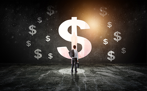 注冊商標申請程序