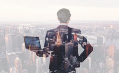 商標(biāo)注冊(cè)去哪里辦？程序又是怎樣的呢？