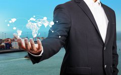 工商營業(yè)執(zhí)照辦理需要什么材料？