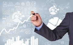 公共場所衛(wèi)生許可證代辦如何辦理？