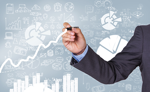 公共場(chǎng)所衛(wèi)生許可證代辦如何辦理？