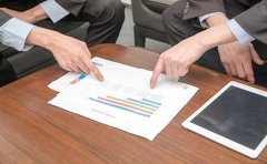 個人獨資公司注冊流程及其材料！