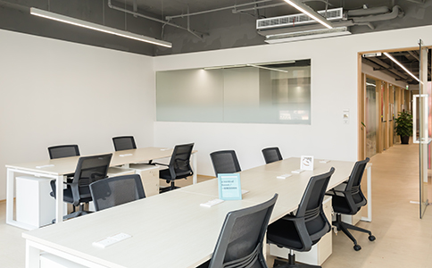 一份必備的開公司指南！你值得擁有！