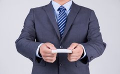 商標(biāo)注冊(cè)找哪家?有哪些優(yōu)勢(shì)？