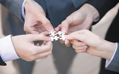 個(gè)體戶工商營(yíng)業(yè)執(zhí)照怎么注銷？