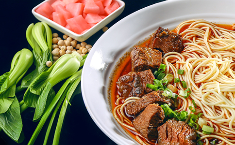 辦理食品經(jīng)營(yíng)許可證需要什么資料？