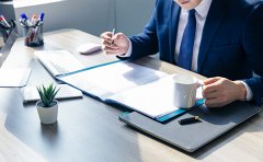 預(yù)包裝食品許可證怎么辦理？具體程序是...