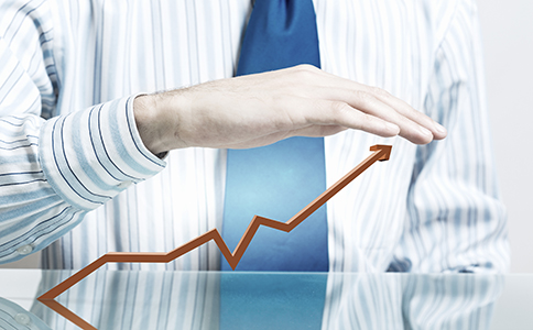 從注冊時就要仔細選擇好地址、發(fā)展業(yè)務