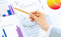 注冊離岸公司流程是怎樣的！