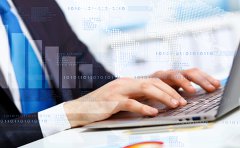 公司注冊代理哪家好？如何選？