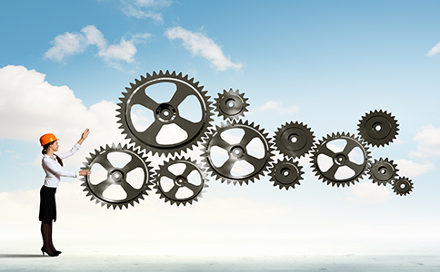 公司注冊(cè)代理如何選擇？