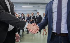 設(shè)立代理記賬機構(gòu)的條件是什么標準？