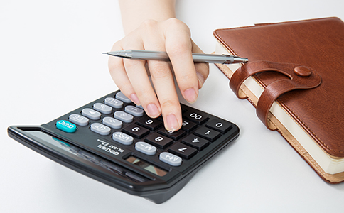 如何申請(qǐng)辦理商標(biāo)注冊(cè)？