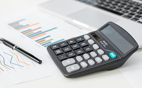 注冊(cè)商標(biāo)注意事項(xiàng)