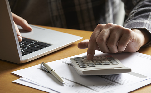 注銷(xiāo)公司需要什么資料和流程？