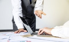 公司辦理增項(xiàng)如何辦理？