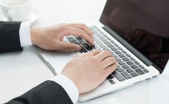 代理記賬公司經(jīng)營(yíng)范圍，服務(wù)內(nèi)容大揭秘...