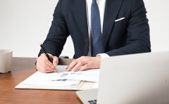 2021年注冊公司的基本流程，干貨分...