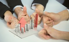 開公司需要滿足哪些條件？