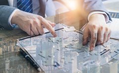 股份公司注冊的四大注意事項，你知多少...