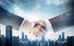 注意啦！工商局喊您年報(bào)啦！