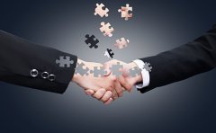 工商注冊代理記賬公司的優(yōu)勢有哪些？