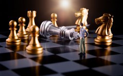 注冊公司是簡單,但這些事項要注意！