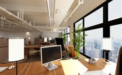 注冊公司需要的手續(xù)你清楚嗎？