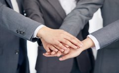 認(rèn)繳制注冊資金怎么繳？