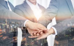 商標怎么申請？分享注冊商標幾個技巧！