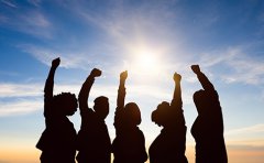 注冊公司難不難？注冊公司流程是怎樣的...