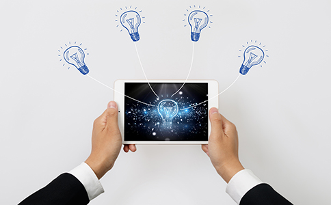 注冊公司需要了解哪些問題？