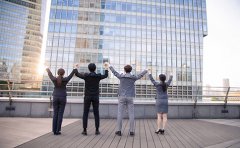 如何辦理工商營業(yè)執(zhí)照？