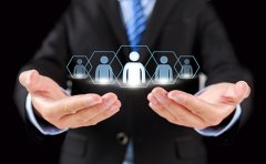 人力資源公司注冊需要什么條件？