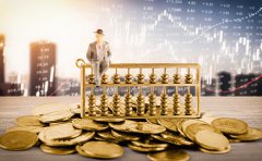 代理記賬怎么收費(fèi)？一個(gè)月多少錢(qián)