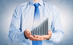 注冊成立公司的流程，最全步驟全在這里...