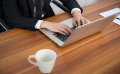 如何辦理公司營(yíng)業(yè)執(zhí)照地址變更？