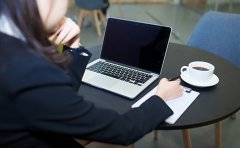 怎么變更公司股東？企業(yè)股東變更流程