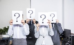 申請(qǐng)商標(biāo)注冊(cè)程序是怎樣的？