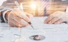 工作室怎么注冊(cè)？需要多少錢？