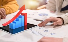 營(yíng)業(yè)執(zhí)照經(jīng)營(yíng)范圍怎么寫？