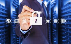 工商注冊(cè)對(duì)地址有何要求？